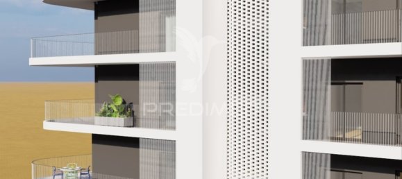 807m² Land in Loule, Portugal No. 136493 9