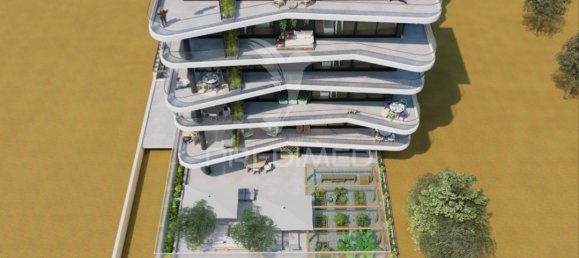 807m² Land in Loule, Portugal No. 136493 14