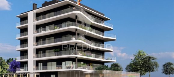 807m² Land in Loule, Portugal No. 136493 4