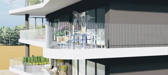 807m² Land in Loule, Portugal No. 136493 8