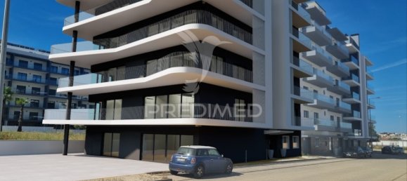 807m² Land in Loule, Portugal No. 136493 10