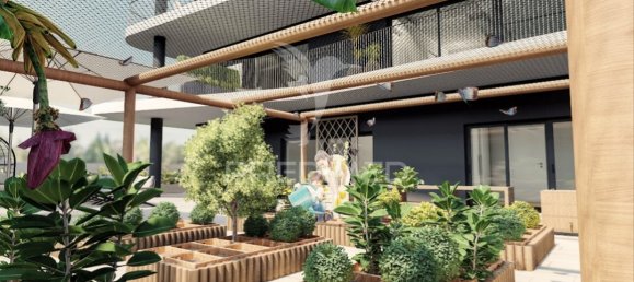 807m² Land in Loule, Portugal No. 136493 15