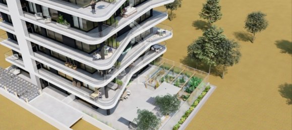 807m² Land in Loule, Portugal No. 136493 13