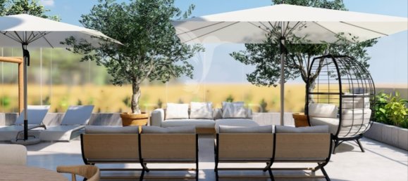 807m² Land in Loule, Portugal No. 136493 11