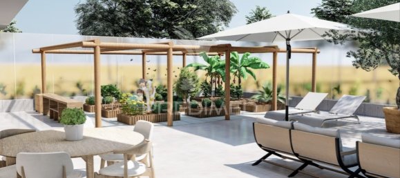 807m² Land in Loule, Portugal No. 136493 2