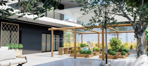 807m² Land in Loule, Portugal No. 136493 12