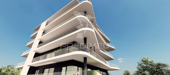 807m² Land in Loule, Portugal No. 136493 16