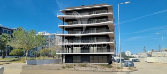 807m² Land in Loule, Portugal No. 136493 3