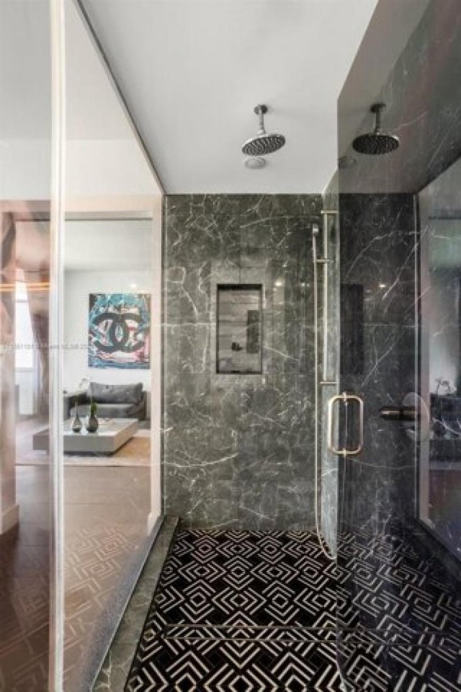 2 Schlafzimmer Haus in Miami, USA, Nr. 249553