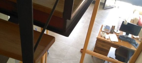 3 chambres Propriété commerciale à Chortiatis, Greece No. 53651 18