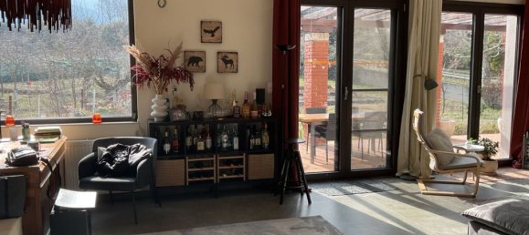 3 chambres Propriété commerciale à Chortiatis, Greece No. 53651 3