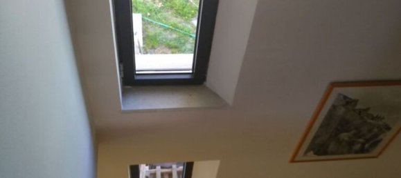 3 chambres Propriété commerciale à Chortiatis, Greece No. 53651 12