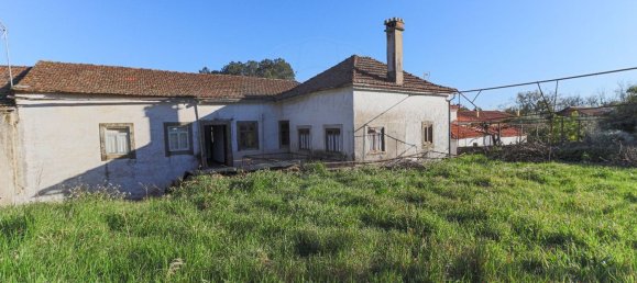 3 غرف نوم منزل في Castanheira de Pera, Portugal رقم 17336 27