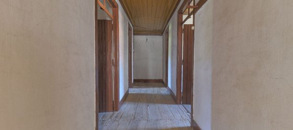 3 غرف نوم منزل في Castanheira de Pera, Portugal رقم 17336 12