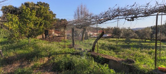 3 غرف نوم منزل في Castanheira de Pera, Portugal رقم 17336 17