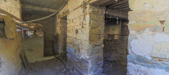 3 غرف نوم منزل في Castanheira de Pera, Portugal رقم 17336 21