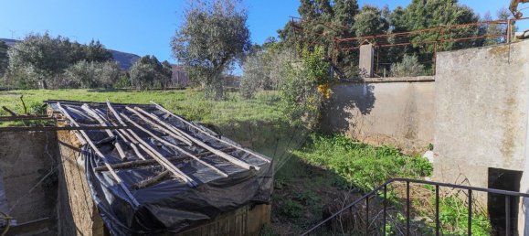 3 غرف نوم منزل في Castanheira de Pera, Portugal رقم 17336 7