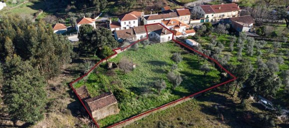 3 غرف نوم منزل في Castanheira de Pera, Portugal رقم 17336 5