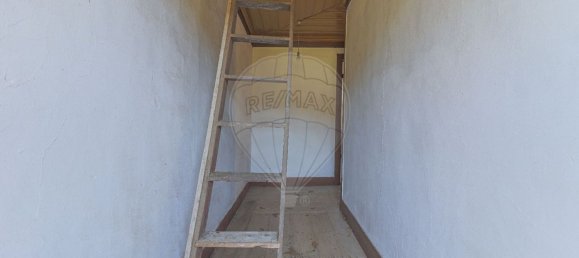 3 غرف نوم منزل في Castanheira de Pera, Portugal رقم 17336 28