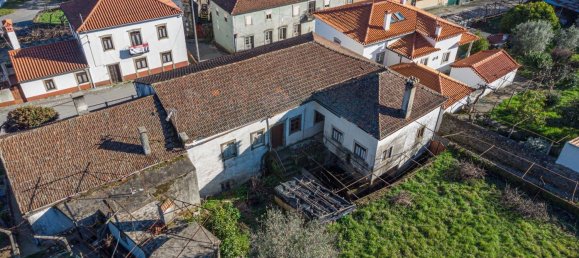 3 غرف نوم منزل في Castanheira de Pera, Portugal رقم 17336 10