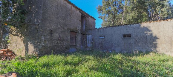 3 غرف نوم منزل في Castanheira de Pera, Portugal رقم 17336 18