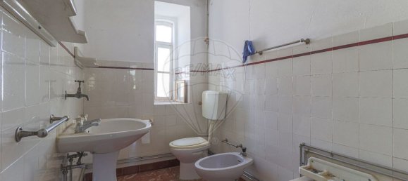 3 غرف نوم منزل في Castanheira de Pera, Portugal رقم 17336 15