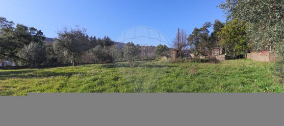 3 غرف نوم منزل في Castanheira de Pera, Portugal رقم 17336 20