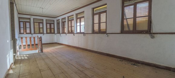 3 غرف نوم منزل في Castanheira de Pera, Portugal رقم 17336 26