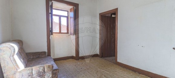 3 غرف نوم منزل في Castanheira de Pera, Portugal رقم 17336 29