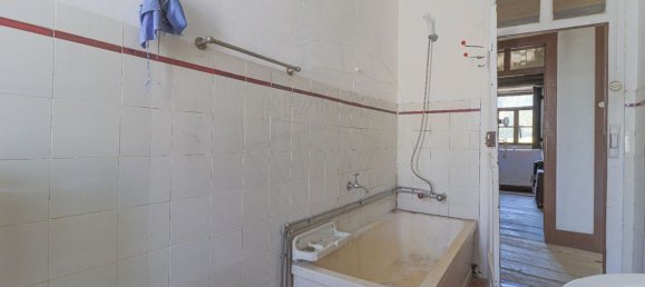 3 غرف نوم منزل في Castanheira de Pera, Portugal رقم 17336 16