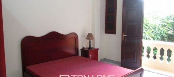 Casa T3 em Hoan Kiem, Vietnam N.º 2043 5