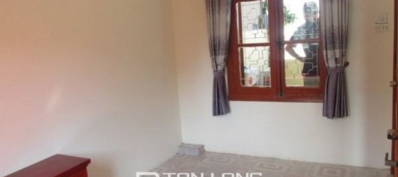 Casa T3 em Hoan Kiem, Vietnam N.º 2043 10