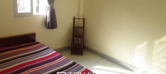 Casa T3 em Hoan Kiem, Vietnam N.º 2043 9