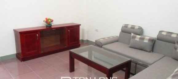 Casa T3 em Hoan Kiem, Vietnam N.º 2043 2