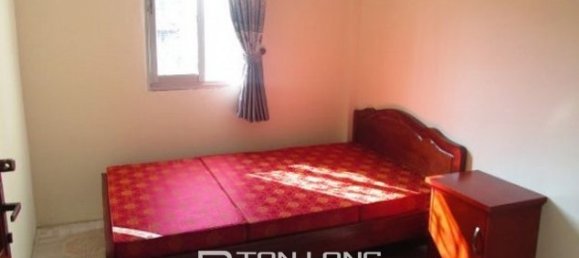 Casa T3 em Hoan Kiem, Vietnam N.º 2043 6