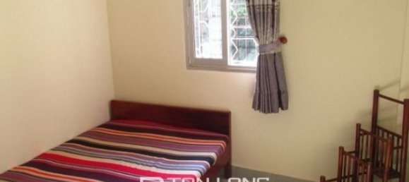 Casa T3 em Hoan Kiem, Vietnam N.º 2043 8