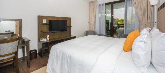 استوديو في نخلة جميرا, UAE رقم 94158 7