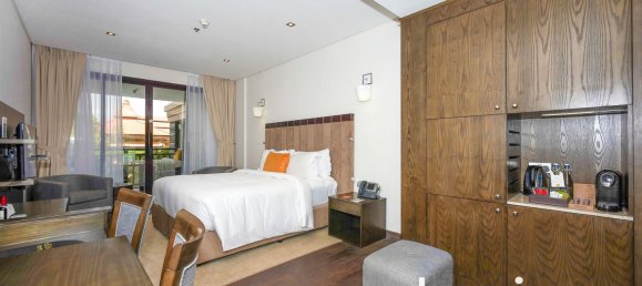 استوديو في نخلة جميرا, UAE رقم 94158 6