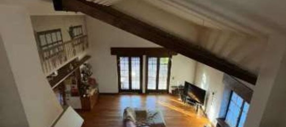 4غرفة فيلا في Besana in Brianza, Italy رقم 7809 2