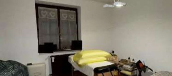 4غرفة فيلا في Besana in Brianza, Italy رقم 7809 6