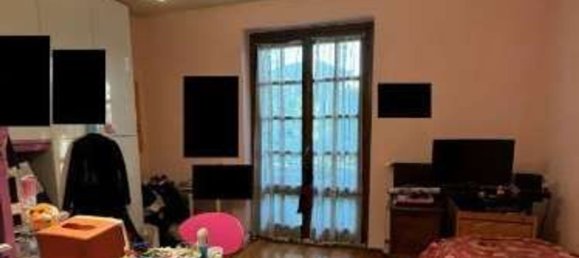 4غرفة فيلا في Besana in Brianza, Italy رقم 7809 7