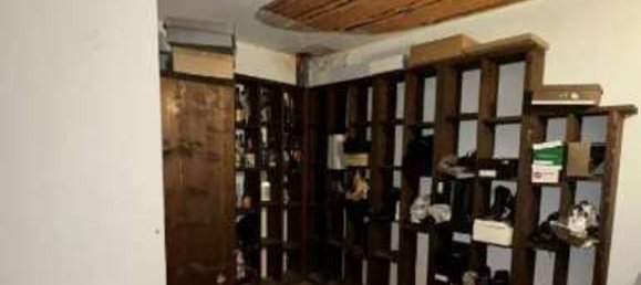 4غرفة فيلا في Besana in Brianza, Italy رقم 7809 17