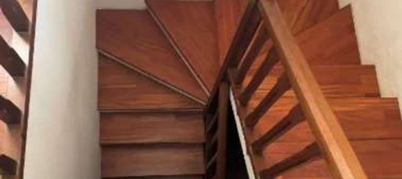 4غرفة فيلا في Besana in Brianza, Italy رقم 7809 13