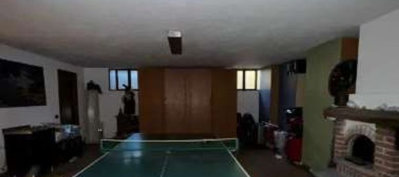 4غرفة فيلا في Besana in Brianza, Italy رقم 7809 16