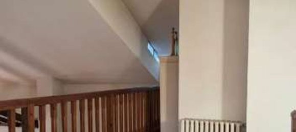 4غرفة فيلا في Besana in Brianza, Italy رقم 7809 12