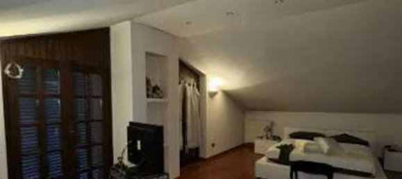 4غرفة فيلا في Besana in Brianza, Italy رقم 7809 10