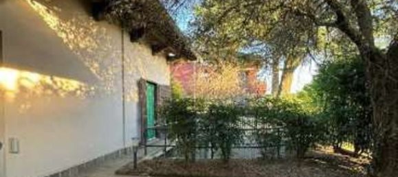 4غرفة فيلا في Besana in Brianza, Italy رقم 7809 19