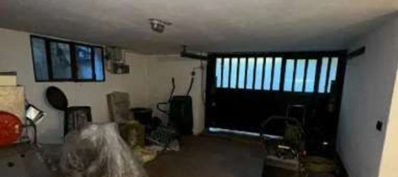 4غرفة فيلا في Besana in Brianza, Italy رقم 7809 18