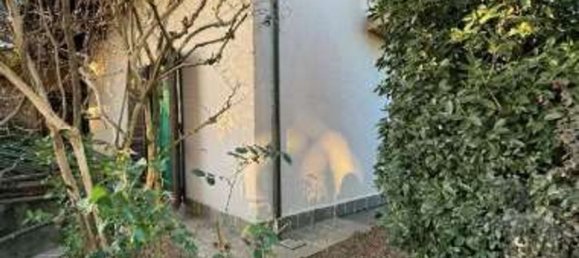 4غرفة فيلا في Besana in Brianza, Italy رقم 7809 20