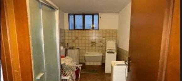 4غرفة فيلا في Besana in Brianza, Italy رقم 7809 15